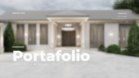 PORTAFOLIO 2026 (1)