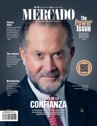 CS MERCADO SEPTIEMBRE 2025