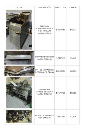 VENTA REFORMA original-comprimido (1)