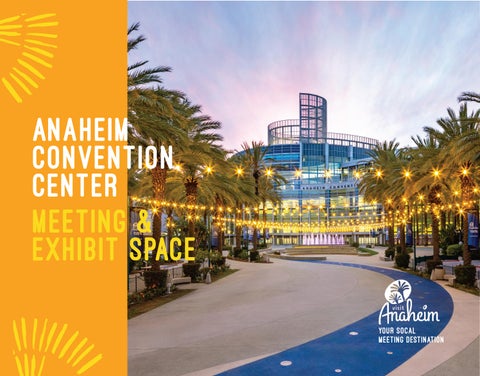 ACC Spec Guide_2025_v8_print