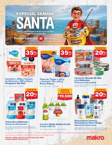 FINALWEB_E3_PreSemanaSanta_20al26Mar