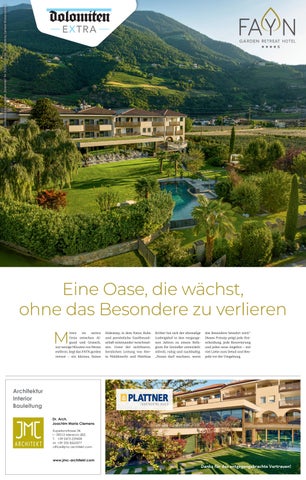 Extra_Fayn_garden_retreat_hotel_4xA3_27_03_26