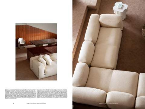 Tacchini TJournal 2025 第 11 页