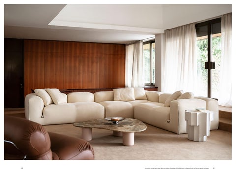 Tacchini TJournal 2025 第 12 页