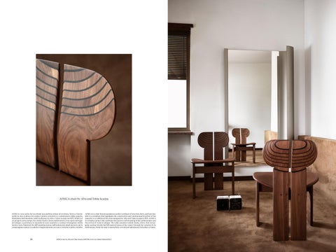 Tacchini TJournal 2025 第 14 页