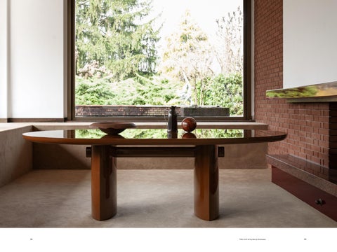Tacchini TJournal 2025 第 17 页