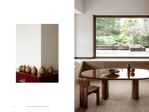 Tacchini TJournal 2025 第 18 页