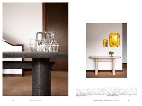 Tacchini TJournal 2025 第 19 页