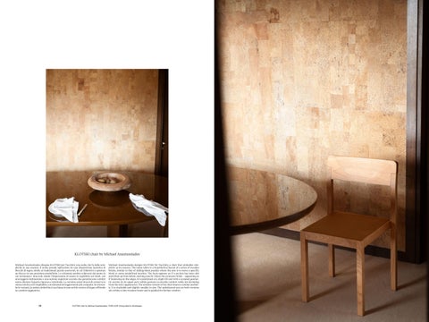 Tacchini TJournal 2025 第 20 页