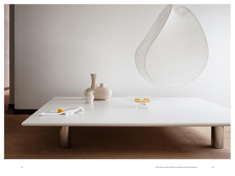 Tacchini TJournal 2025 第 23 页