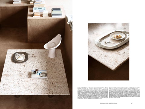 Tacchini TJournal 2025 第 24 页