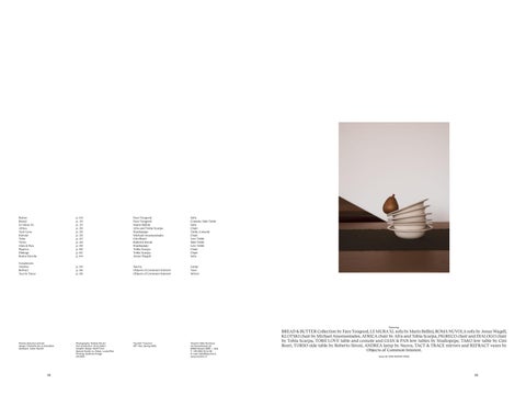 Tacchini TJournal 2025 第 2 页