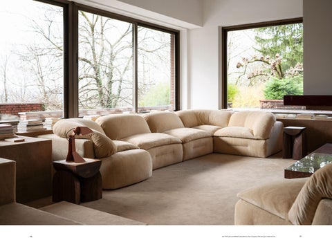 Tacchini TJournal 2025 第 4 页