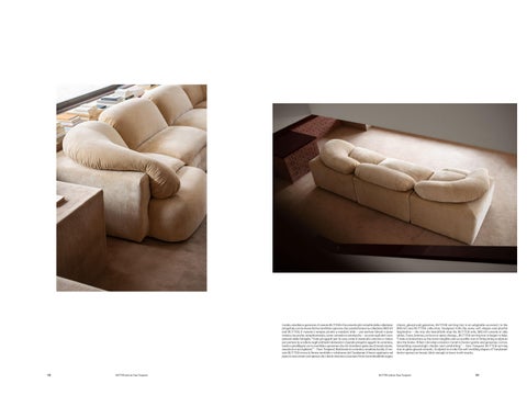 Tacchini TJournal 2025 第 5 页