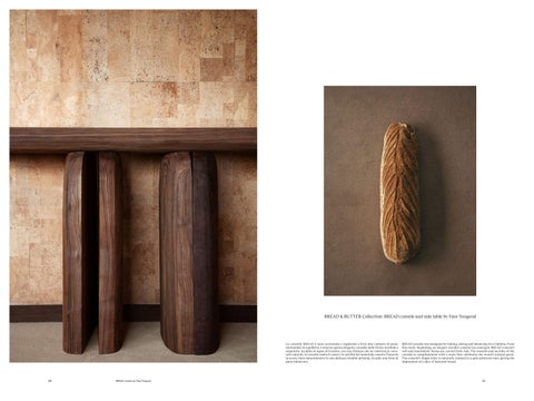 Tacchini TJournal 2025 第 6 页
