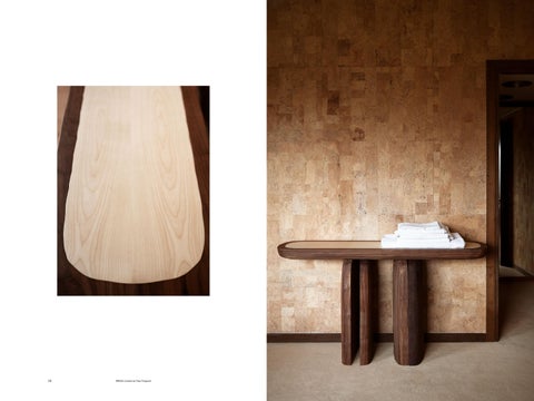 Tacchini TJournal 2025 第 7 页