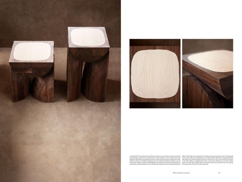 Tacchini TJournal 2025 第 8 页
