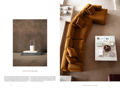 Tacchini TJournal 2025 第 9 页