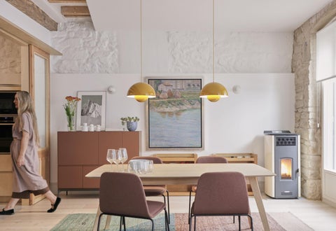 Treku Living Area 2025 第 11 页