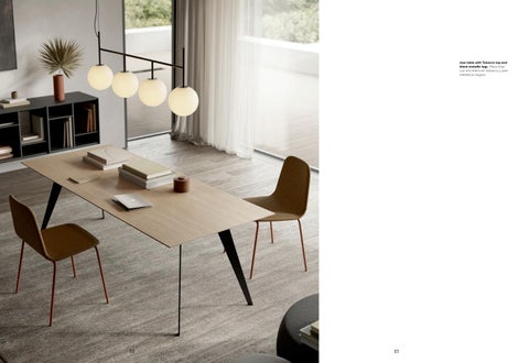 Treku Living Area 2025 第 12 页