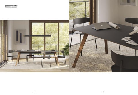 Treku Living Area 2025 第 13 页