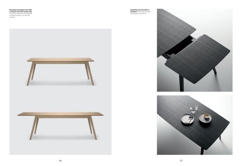 Treku Living Area 2025 第 14 页
