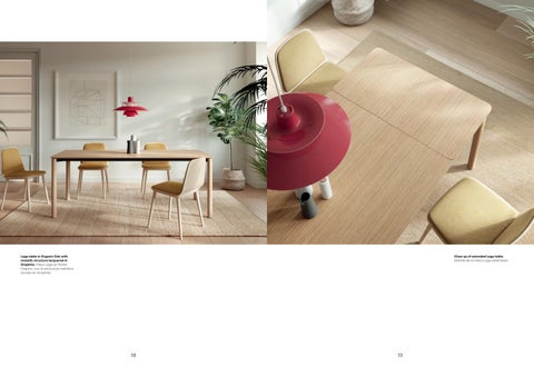 Treku Living Area 2025 第 17 页
