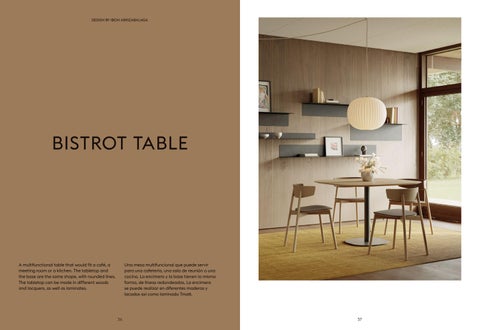 Treku Living Area 2025 第 19 页