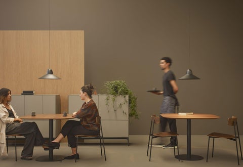 Treku Living Area 2025 第 20 页