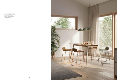 Treku Living Area 2025 第 22 页