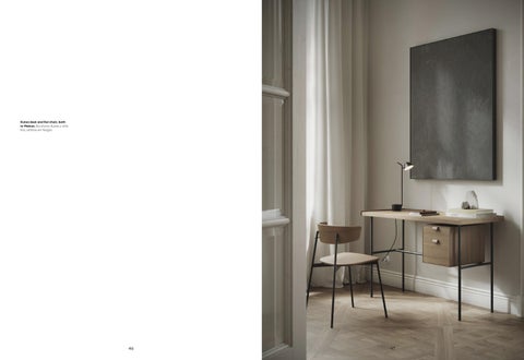 Treku Living Area 2025 第 24 页