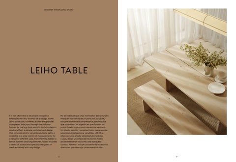 Treku Living Area 2025 第 5 页