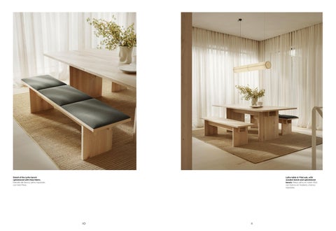 Treku Living Area 2025 第 6 页