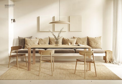 Treku Living Area 2025 第 8 页