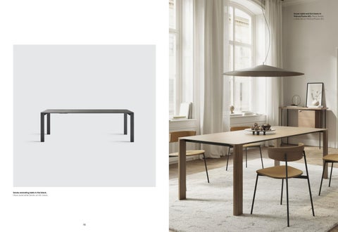 Treku Living Area 2025 第 9 页