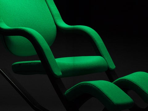 Varier Brand 家具目录 2025 第 6 页