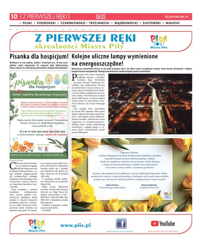 Głos 04/03/26 第 10 页
