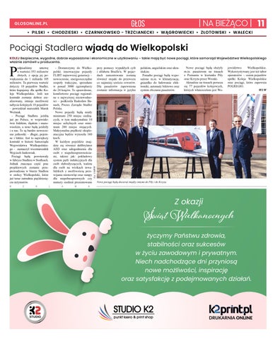 Głos 04/03/26 第 11 页