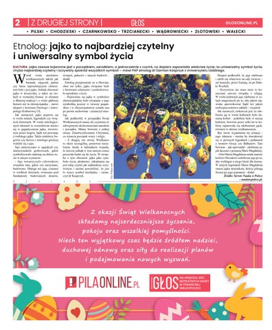 Głos 04/03/26 第 2 页