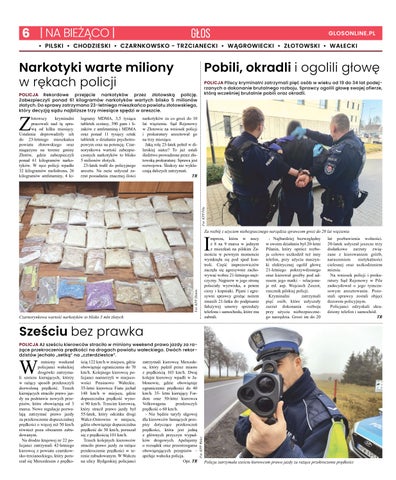 Głos 04/03/26 第 6 页