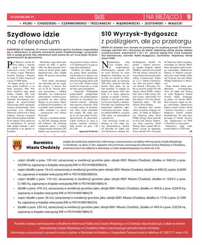 Głos 04/03/26 第 9 页