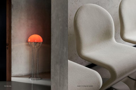 VERPAN Colour Interaction Play 2025 第 13 页