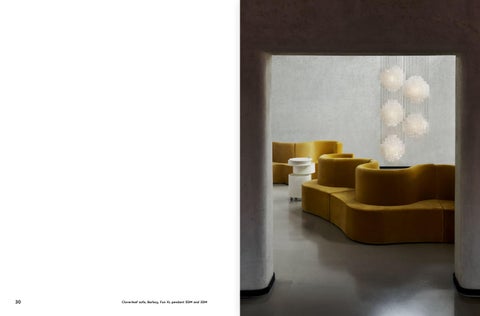 VERPAN Colour Interaction Play 2025 第 17 页