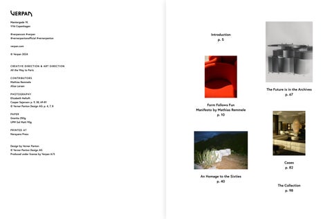 VERPAN Colour Interaction Play 2025 第 3 页