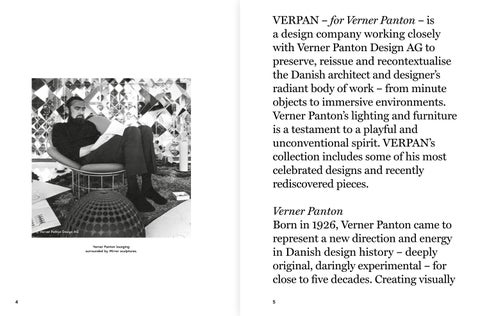VERPAN Colour Interaction Play 2025 第 4 页