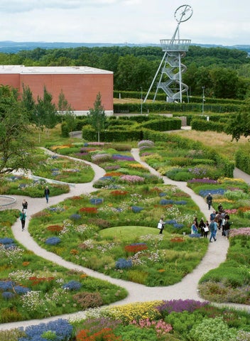 Vitra 家居 Stories 2025 第 3 页