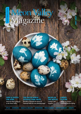 MEON VALLEY_ISSUE 125_APRIL