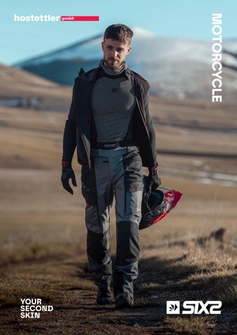 SIX2_Catalog_2026-2027