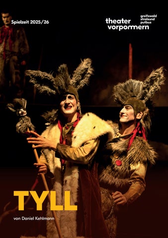 TYLL
