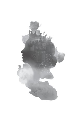 Amžinosios Liepsnos šviesa